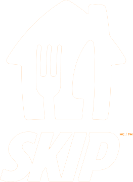 Skip The Dish