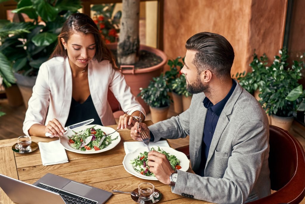 business-lunch-man-and-woman-sitting-at-table-at-2021-12-09-04-16-54-utc-1024x683 (1)